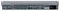 MPA120MK2 - 120W Integrated Mixer Amplifier