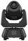 INTIMSPOT160ILS - Intimidator Spot 160 ILS