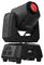 INTIMSPOT160ILS - Intimidator Spot 160 ILS