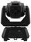 INTIMSPOT160ILS - Intimidator Spot 160 ILS