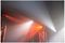 INTIMSPOT160ILS - Intimidator Spot 160 ILS