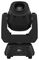 INTIMSPOT260X - Intimidator Spot 260X