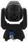 INTIMSPOT260X - Intimidator Spot 260X