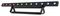 COLORBANDQ3BTILS - COLORband Q3BT ILS