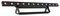 COLORBANDQ3BTILS - COLORband Q3BT ILS