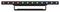 COLORBANDQ3BTILS - COLORband Q3BT ILS