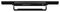 COLORBANDQ3BTILS - COLORband Q3BT ILS