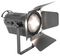 TLIGHT-WWCW - 200W Cold / Warm White LED Fresnel Projector