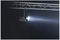 TLIGHT-WWCW - 200W Cold / Warm White LED Fresnel Projector