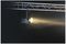 TLIGHT-WWCW - 200W Cold / Warm White LED Fresnel Projector