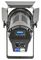 TLIGHT-WWCW - 200W Cold / Warm White LED Fresnel Projector