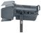 TLIGHT-WWCW - 200W Cold / Warm White LED Fresnel Projector