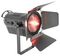 TLIGHT-RGBW - 200W RGBW LED Fresnel Projector