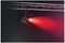 TLIGHT-RGBW - 200W RGBW LED Fresnel Projector