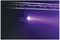 TLIGHT-RGBW - 200W RGBW LED Fresnel Projector