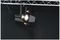 TLIGHT-RGBW - 200W RGBW LED Fresnel Projector