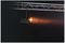 TLIGHT-RGBW - 200W RGBW LED Fresnel Projector