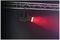 TLIGHT-RGBW - 200W RGBW LED Fresnel Projector