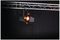 TLIGHT-RGBW - 200W RGBW LED Fresnel Projector