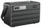 ROADY FL - 100W All in One Portable Combo Amplifier with UHF Microphone