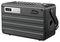 ROADY FL - 100W All in One Portable Combo Amplifier with UHF Microphone