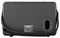 ROADY FL - 100W All in One Portable Combo Amplifier with UHF Microphone