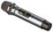 ROADY FL - 100W All in One Portable Combo Amplifier with UHF Microphone