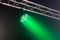 BIGPAR-16RGBW4UV - Extra Large PAR Projector LED Light - 16x 4W 4-in-1 RGBW LED