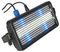 FLASH-COLOR-STROBE - Flash Colour DMX Controlled, 384x LED RGBW Strobe Effect Light