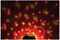 FOGGY-ASTRO - 700W Fog Machine with Astro and LED Effects
