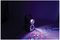 FOGGY-ASTRO - 700W Fog Machine with Astro and LED Effects