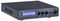 HPMA-30 PLAY - Single Zone 30W Class D Compact Mixer Amplifier with DAB+, FM, USB, Bluetooth Player