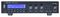 HPMA-30 PLAY - Single Zone 30W Class D Compact Mixer Amplifier with DAB+, FM, USB, Bluetooth Player