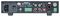 HPMA-60 PLAY - Single Zone 60W Class D Compact Mixer Amplifier with DAB+, FM, USB, Bluetooth Player