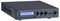 HPMA-60 PLAY - Single Zone 60W Class D Compact Mixer Amplifier with DAB+, FM, USB, Bluetooth Player