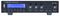 HPMA-60 PLAY - Single Zone 60W Class D Compact Mixer Amplifier with DAB+, FM, USB, Bluetooth Player