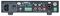 HPMA-60 PLAY - Single Zone 60W Class D Compact Mixer Amplifier with DAB+, FM, USB, Bluetooth Player