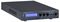 HPMA-120 PLAY - Single Zone 120W Class D Compact Mixer Amplifier with DAB+, FM, USB, Bluetooth Player