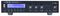 HPMA-120 PLAY - Single Zone 120W Class D Compact Mixer Amplifier with DAB+, FM, USB, Bluetooth Player