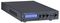 HPMA-240 PLAY - Single Zone 240W Class D Compact Mixer Amplifier with DAB+, FM, USB, Bluetooth Player