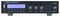 HPMA-240 PLAY - Single Zone 240W Class D Compact Mixer Amplifier with DAB+, FM, USB, Bluetooth Player