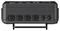 DR-10L PRO - 32 Bit Float Audio Recorder With Lavalier Microphone