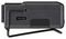 DR-10L PRO - 32 Bit Float Audio Recorder With Lavalier Microphone
