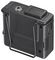 DR-10L PRO - 32 Bit Float Audio Recorder With Lavalier Microphone