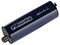 ART-HP-1 - In Ear Personal Monitor Amplifier