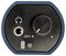 ART-HP-1 - In Ear Personal Monitor Amplifier