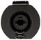 ART-HP-1 - In Ear Personal Monitor Amplifier
