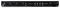 ART-MX622BTE4 - 6 Channel Stereo Mixer with Bluetooth and Effects Loop