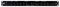 ART-MX622BTE4 - 6 Channel Stereo Mixer with Bluetooth and Effects Loop