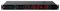 TR12 - Timecode Reader